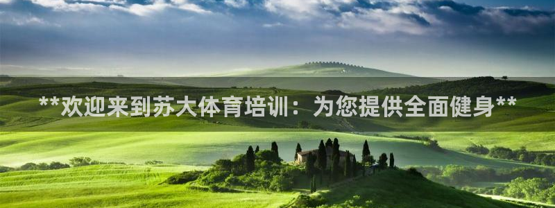 有人在凯时赢过钱吗：**欢迎来到苏大体育培训：为您提