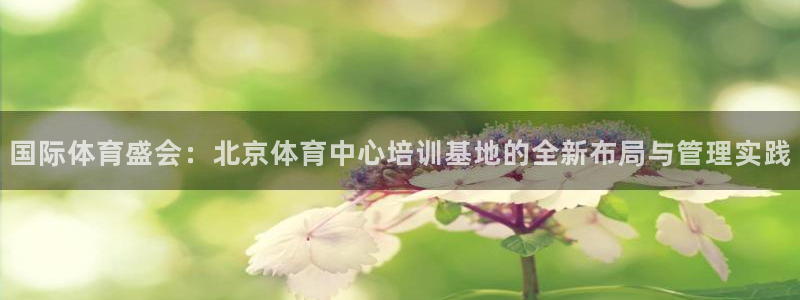 尊龙人生就是博旧版网址