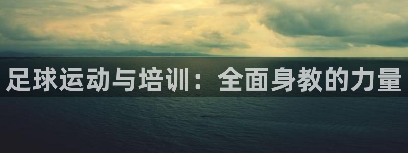 尊龙人生就是博旧版手机可靠送38元