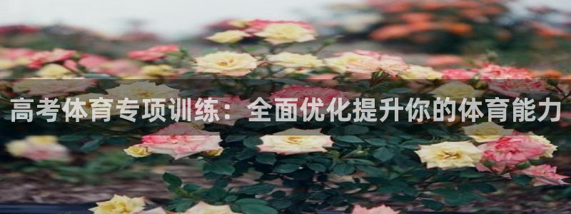 凯时效果怎么样
