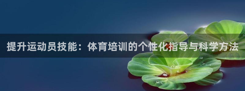 尊龙凯时防屏蔽网址