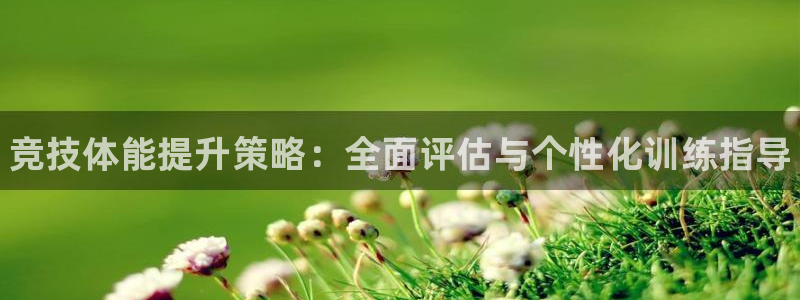 尊龙手机官方客户端下载