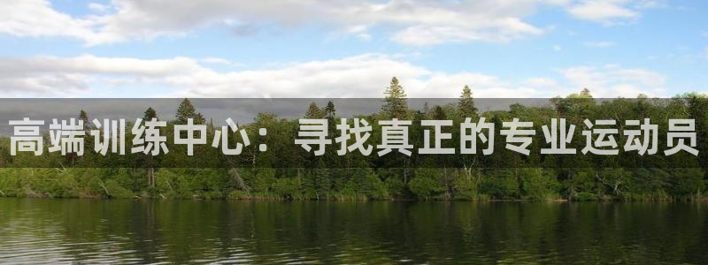 尊龙新版官网网页版