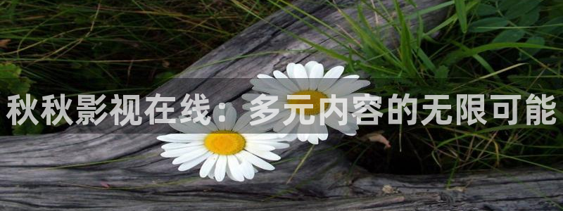 狮子抓河马视频